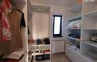 COMISION 0% Casa individuala cu 6 camere de vanzare in Giroc – V10335 - 38