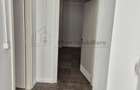 Spatiu comercial - 6