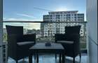 Studio Black Sea- Infinity Pool & Spa Resort - 16