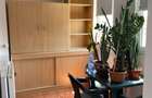 Dorobanti Caragiale- contract ANAF- pet friendly - 4