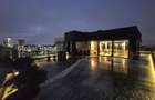 Hotel Serviced Residence | 3 Rooms + Parking + Terrace | Primaverii - Open View - 1
