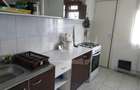 Apartament 4 camere, intermediar, zona strazii Aurel Vlaicu - 3