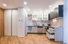 Apartament Premium cu 2 camere | Parcare subterană | Str. Moților - 5