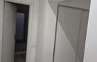 Aparthotel ,pensiune la cheie . - 29