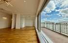 Penthouse cu vedere panoramică în Luxuria Residence – Domenii - 3