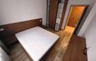 Inchiriem Apartament 2 Camere, Modern, Decomandat, Tractorul - 5