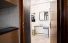 Apartament 2 camere Piața Națiunilor Unite - 17