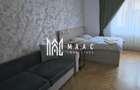 Apartament la casă  | 5 camere | 91 MPU | Regim Hotelier | Ultracentral