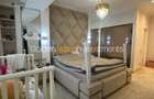 Apartament spectaculos cu 3 camere, 100 mp utili +terasă impresionanta - 9