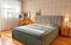 APARTAMENT 3 CAMERE | DECEBAL | 68MP | 2 BALCOANE | MOBILAT | PANORAMA