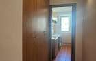 Apartament- Cantrala proprie-Mobilat si utilat-Comision 0% - 8