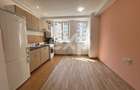 Apartament 2 camere, 55 mp de vanzare, Comision 0% - 5