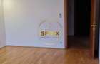 Ibiza Golf&Light Pipera, American School, 7-room villa for rent, pet friendly - 19