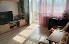 Apartament 2 camere Dimitrie Cantemir parcul Tineretului - 1