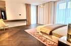 Eden House I Pipera | Scoala Americana | Vila inteligenta a viitorului - 12
