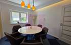 Apartament 3 camere bd Unirii adiacent