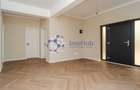 Mandala Home - Dezvoltator, Casa 4 camere, Comision 0% - 7