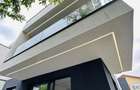 Nou- Vila duplex cu 6 camere- zona Cambridge - Iancu Nicolae - 1