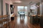 COMISION 0%! Ap. 2 camere 48 mp + balcon, PET FRIENDLY, Mărăști - 2