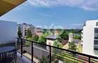 Inchiriere apartament 3 camere camere Floreasca - 8