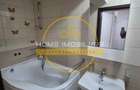 Etaj 2 Apartament 3Camere-Decomandat 68mp -Sun City Galata!