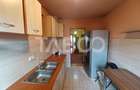 Apartament pentru muncitori 4 camere si 2 balcoane Mihai Viteazul - 9