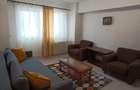 Închiriere Apartament 2 camere în Stefan cel Mare cu Boiler Metrou - 1