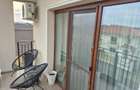 Giroc | 3 Camere | Mobilat si Utilat Complet | Loc de parcare - 14