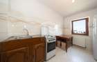 Sacele - Electroprecizia-Apartament 3 camere,63 mp - 4