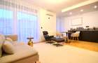 Apartament la prima inchiriere-Zona Soarelui - 1