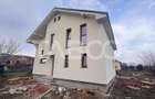 Casa de vanzare individuala   constructie noua  2025 Sura Mare - 1