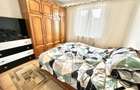 Apartament 2 camere in Cetate mobilat si utilat zona Spital - 16