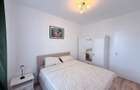 Apartament 2 camere in Floresti zona strazii Cetatii - 4