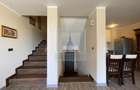 Apartament 2 camere/ Silver Mountain Resort & Spa - 9