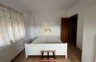 Apartament 3 camere | 120 mp | Orhideea Gardens - 15