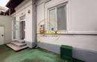 5 camere | spatiu comercial | Grozavesti - 2