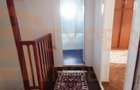 Casă de Vânzare Lumina | 6 Camere și Teren Generos - 15