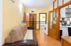 Apartament 2 camere 53 mp Scoala Nr.2 - Semicentral - 11