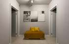 Vila contemporana premium pe strada Zenit, Dumbravita- design exclusivist - 12