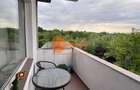 Apartament cu 2 camere in zona Parc Tineretului - 2