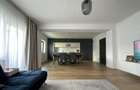 Apartament 2 Camere Decebal Mobilat Lux Parcare Subteran - 2