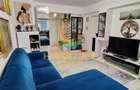 Vanzare Apartament 2 Camere Mobilat+Curte+Parcare- Berceni! - 1
