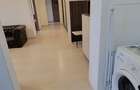 Apartament 3 camere semidecomandat - Mihail Sebastian133 - 4