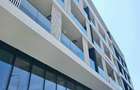NOU 2026 - 2 CAMERE 61 MP - 3/4 - PRIMUL PROPRIETAR  - 12