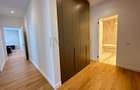 Apartament 4 Camere |  Rahmaninov Residence - 10