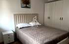 Apartament tip studio | 2 camere | Bloc nou | Parcare | Str. Miraslau - 1
