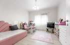 Vilă nouă superbă tip mediteranean, zona exclusivistă Tabacovici - 6