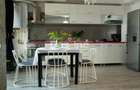 2 camere | Parcare privata | Tomis Plus - 3