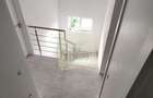 Casa individuala cu 4 camere in zona Bavaria - 4