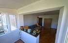 Take Ionescu - Isho(1 min) - 4 camere- Centrala termica - AC - Balcon - 5